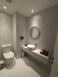 Draycott Eight (D10), Condominium #573069501